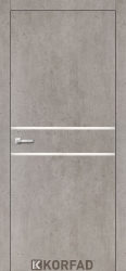 Двери Aluminium Loft Plato ALP-03