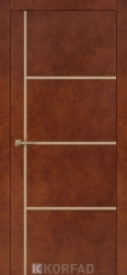 Двери Aluminium Loft Plato ALP-08