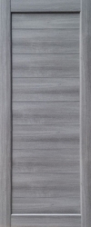 Двери Avangard
