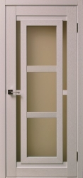 Двери Constanta-3