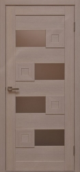 Двери Constanta-5