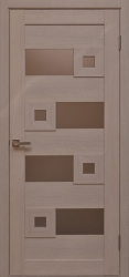 Двери Constanta-5-1