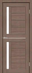 Двери Cortex Deco 01