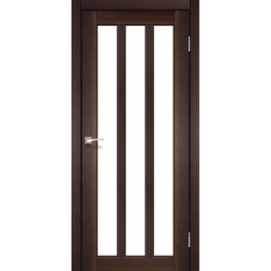 Двери NAPOLI NP-02