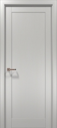 Двери Optima-03 клен белый