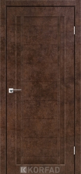 Двери Oristano OR-03